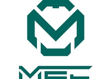 MEC