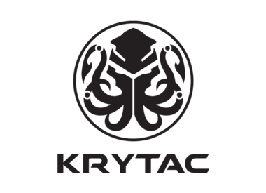 Krytac