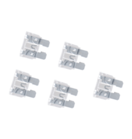 Nimrod Tactical Nimrod Tactical Normal Type Fuse 25A 5pcs