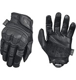 Mechanix Mechanix - Breacher gloves - Thermal Resistant