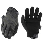 Mechanix Mechanix - Original Glove - Multicam Black