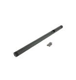 Action Army Action Army Type 96 Twisted Outer Barrel Short+ Mag Catch