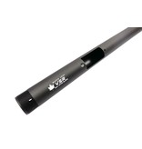 Maple Leaf Maple Leaf VSR-10 Standard Aluminium Outer Barrel & Cap (for 430mm inner barrel)