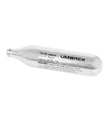 Umarex Umarex CO2 Capsule 12g