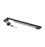 G&P G&P Long Receiver Rail for TM M870 Series