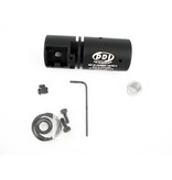 PDI PDI TM VSR-10 Hop Up Chamber V2