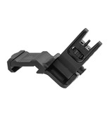 Leapers Leapers Accu-Sync 45 Degree Angle Flip Up Front Sight