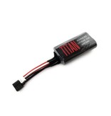 Titan Power TTitan Power 3000 mAh 7.4v Brick - T-Plug (Deans)