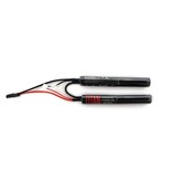 Titan Power Titan Power 6000 mAh 7.4v Nunchuck - Tamiya