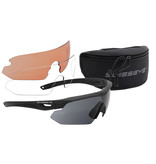 SwissEye SwissEye Nighthawk - Black