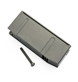 Maple Leaf Maple Leaf Backup Mag Carrier for MLC-S1 Stock