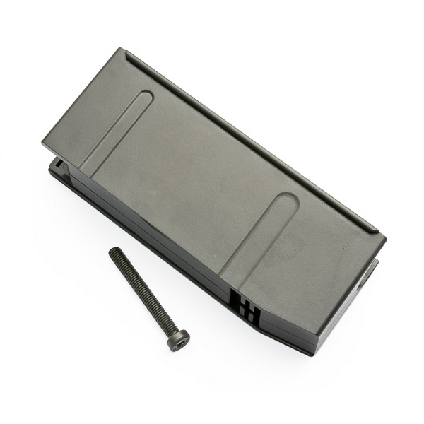 Maple Leaf Maple Leaf Backup Mag Carrier for MLC-S1 Stock