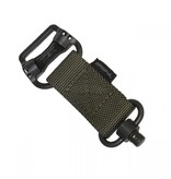 Magpul Magpul - MS1 MS4 Adapter - Ranger Green