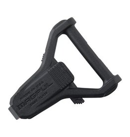 Magpul Magpul - Paraclip