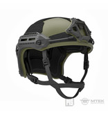 PTS Syndicate PTS MTEK Flux Helmet - OD