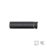 PTS Syndicate PTS Griffin M4SD ll Mock Suppressor (new version) - Black