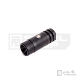 PTS Syndicate PTS Griffin M4SD Linear Comp - 14 mm CW