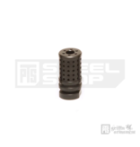 PTS Syndicate PTS Griffin M4SDII Tactical Compensator - CW