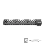 PTS Syndicate PTS Centurion Arms CMR Rail 13.5 inch M-LOK - Black