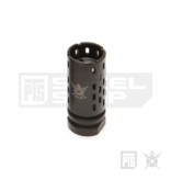 PTS Syndicate PTS Battle Comp 1.5 Flash Hider - 14 mm CCW