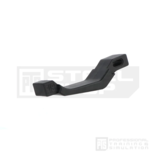 PTS Syndicate PTS EP Trigger Guard GBB - Black