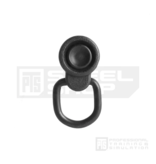 PTS Syndicate PTS Low Profile QD Sling Swivel - S