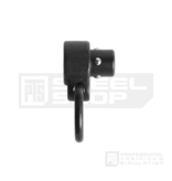 PTS Syndicate PTS Low Profile QD Sling Swivel - S