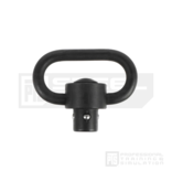 PTS Syndicate PTS 1 Inch QD Sling Swivel