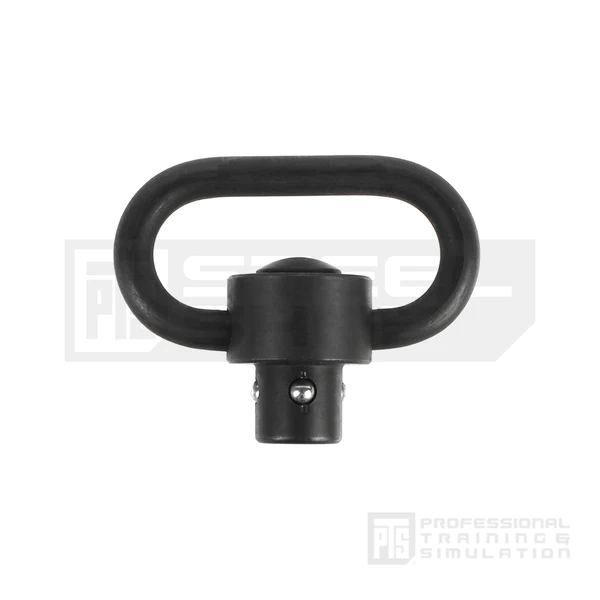 PTS Syndicate PTS 1 Inch QD Sling Swivel