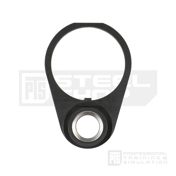 PTS Syndicate PTS Enhanced Modular Sling Plate - QD - GBB