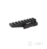 PTS Syndicate PTS Unity Tactical Fast Riser - Black