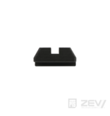 PTS Syndicate PTS ZEV VFC G17 Front & Rear Sight