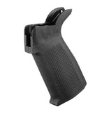 PTS Syndicate PTS EPG M4 Grip (GBB) - Black