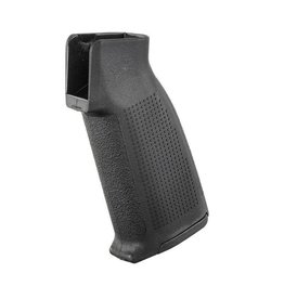 PTS Syndicate PTS EPG-C M4 Grip (AEG) - Black