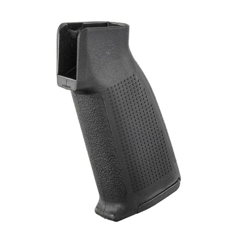 PTS Syndicate PTS EPG-C M4 Grip (AEG) - Black