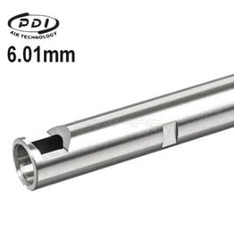 PDI PDI 6.01 395mm AK74MN Inner Barrel for Short Outer Barrel