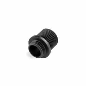 Novritsch Novritsch SSP1/SSP5/HiCapa Thread Adapter