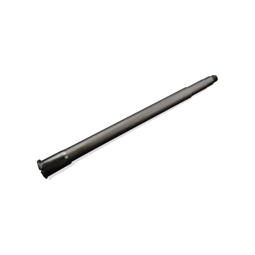 GBLS GBLS - GDR15 Outer Barrel 14.5"