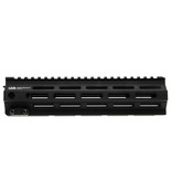 GBLS GBLS - GMR Handguard 9.5" - Black