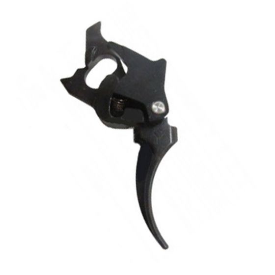 GBLS GBLS - GDR15 Trigger set