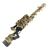 Novritsch Novritsch SSG96 - 3D Camo Cover - ACP