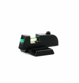 Novritsch Novritsch SSP1 Fiber Optic Front Sight - Green