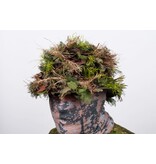 Sprinter Custom Ghillie SCG - Next Gen Commando Boonie - size 59-64