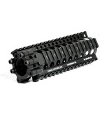 Madbull Madbull Daniel Defense 7 Inch Lite Rail - Black