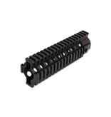 Madbull Madbull Daniel Defense 7 Inch OmegaX Rail - Black