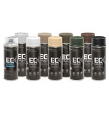 NFM NFM - EC NIR Paint Sand