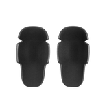 Clawgear Clawgear Knee Pad Insert