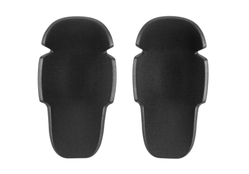 Clawgear Clawgear Knee Pad Insert