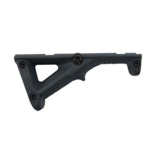 Magpul Magpul AFG2 Angled Fore-Grip - Black