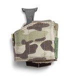 Warrior Assault Systems Warrior Assault Systems Universal Pistol Holster - Multicam